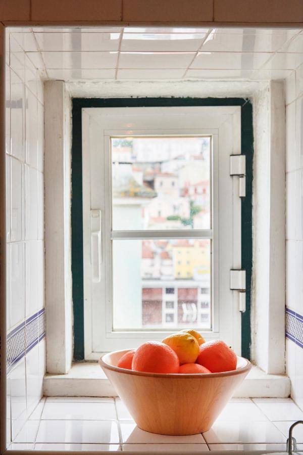Appartement Castle View At Heart By Timecooler