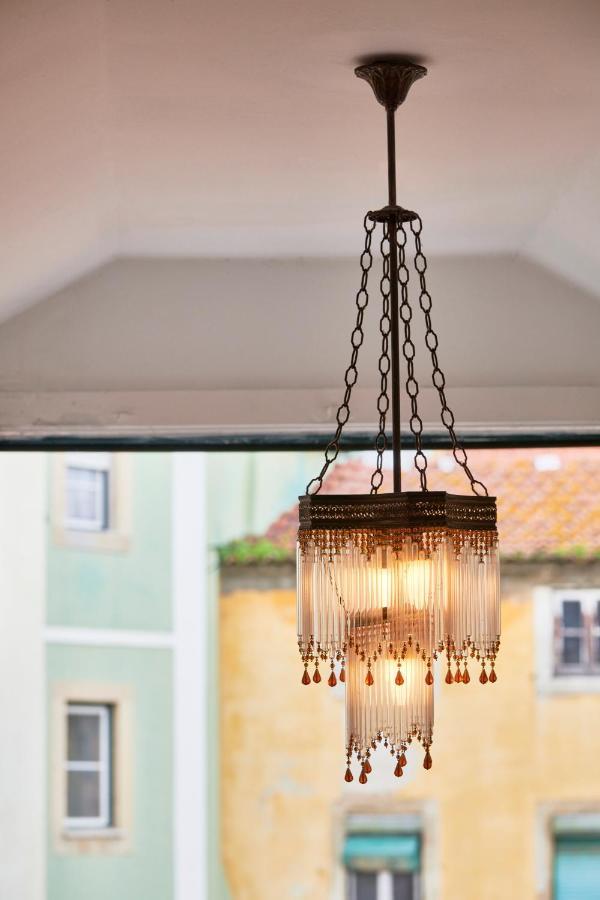 Castle View At Heart By Timecooler Appartement *